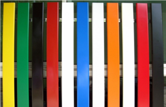 马边彝族自治县扣板门头应该多久换新一次？