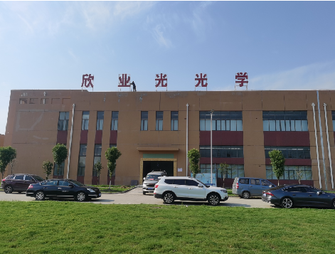 马边彝族自治县楼顶大型发光字制作如何安装？