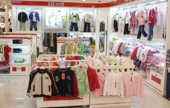 马边彝族自治县店面装修风格确定。