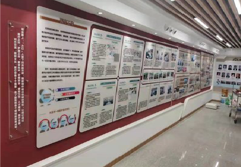 马边彝族自治县大城市文化背景墙制作常用工艺。