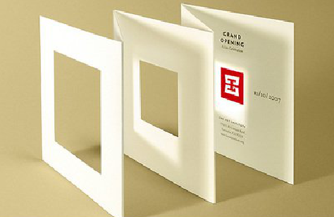 马边彝族自治县如何让广告制作创意更具有真实性？